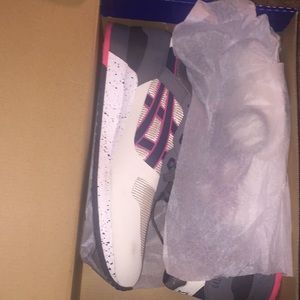 Asics Gel - Lyte lll NS Women’s Sneakers